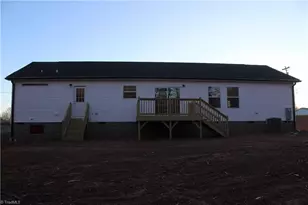 101 Dalton Loop, Stoneville, NC 27048 - Photo 24