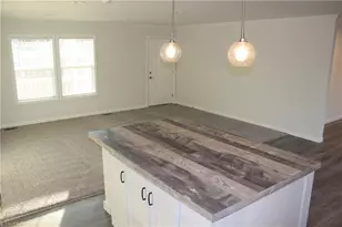 101 Dalton Loop, Stoneville, NC 27048 - Photo 4