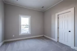 109 Reeves Ln, Elkin, NC 28621 - Photo 12