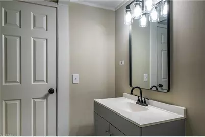 109 Reeves Lane, Elkin, NC 28621 - Photo 10