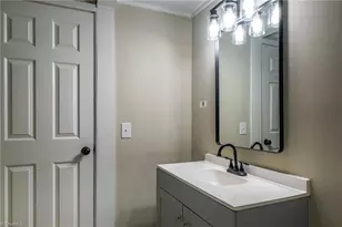 109 Reeves Ln, Elkin, NC 28621 - Photo 10