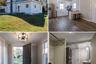 109 Reeves Ln, Elkin, NC 28621 - Photo 1