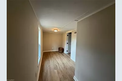 109 Reeves Lane, Elkin, NC 28621 - Photo 14