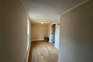 109 Reeves Ln, Elkin, NC 28621 - Photo 14