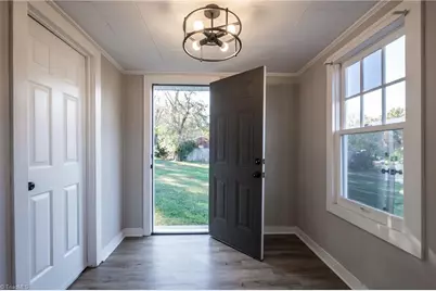 109 Reeves Lane, Elkin, NC 28621 - Photo 8