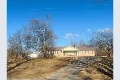 279 Stanley Road, Mount Airy, NC 27030 - Photo 1