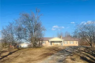 279 Stanley Rd, Mount Airy, NC 27030 - Photo 1