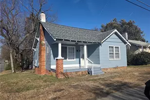 725 Junia Ave, Winston-Salem, NC 27107 - Photo 1