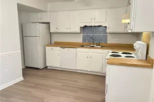 4014 S Bend Dr, Winston-Salem, NC 27107 - Photo 6