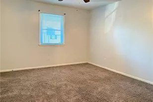 4014 S Bend Dr, Winston-Salem, NC 27107 - Photo 8