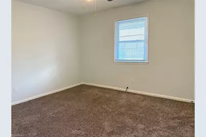 4014 S Bend Drive, Winston-Salem, NC 27107 - Photo 10