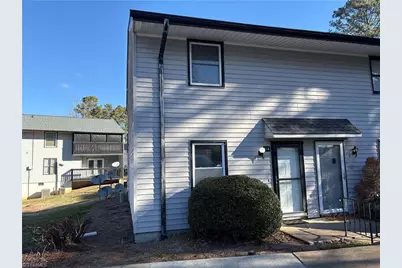 4014 S Bend Drive, Winston-Salem, NC 27107 - Photo 1