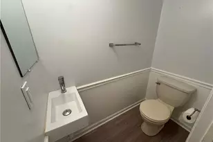 4014 S Bend Dr, Winston-Salem, NC 27107 - Photo 4