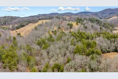 Tbd Gentry Hill Lane, Laurel Springs, NC 28644 - Photo 10