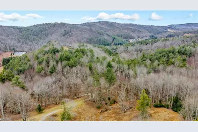 Tbd Gentry Hill Lane, Laurel Springs, NC 28644 - Photo 6