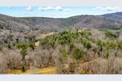 Tbd Gentry Hill Lane, Laurel Springs, NC 28644 - Photo 14