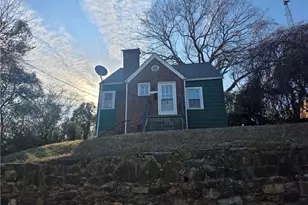 310 S Spring St, Winston-Salem, NC 27101 - Photo 1