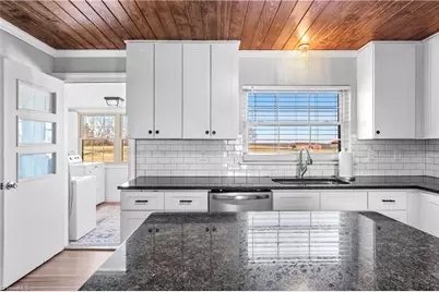 2432 Holcomb Road, Yadkinville, NC 27055 - Photo 16