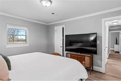 2432 Holcomb Road, Yadkinville, NC 27055 - Photo 24