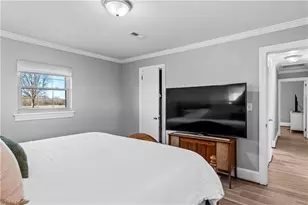 2432 Holcomb Rd, Yadkinville, NC 27055 - Photo 24