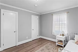 2432 Holcomb Rd, Yadkinville, NC 27055 - Photo 28