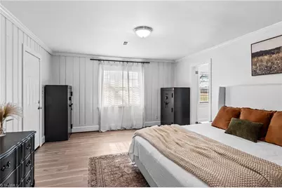 2432 Holcomb Road, Yadkinville, NC 27055 - Photo 20