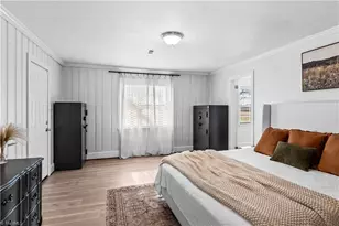 2432 Holcomb Rd, Yadkinville, NC 27055 - Photo 20