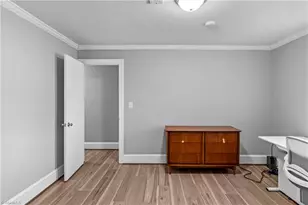 2432 Holcomb Rd, Yadkinville, NC 27055 - Photo 30