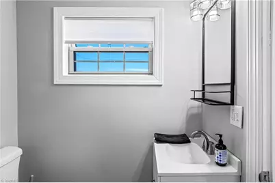 2432 Holcomb Road, Yadkinville, NC 27055 - Photo 22