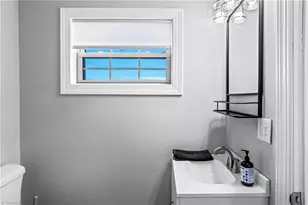 2432 Holcomb Rd, Yadkinville, NC 27055 - Photo 22