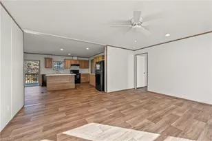 220 Old Thomasville Rd, Winston-Salem, NC 27107 - Photo 6