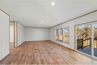 220 Old Thomasville Road, Winston-Salem, NC 27107 - Photo 10