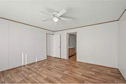 220 Old Thomasville Road, Winston-Salem, NC 27107 - Photo 12