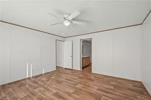 220 Old Thomasville Rd, Winston-Salem, NC 27107 - Photo 12