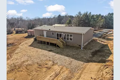 220 Old Thomasville Road, Winston-Salem, NC 27107 - Photo 24