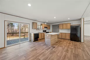220 Old Thomasville Rd, Winston-Salem, NC 27107 - Photo 8
