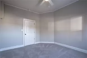 109 Reeves Ln, Elkin, NC 28621 - Photo 12