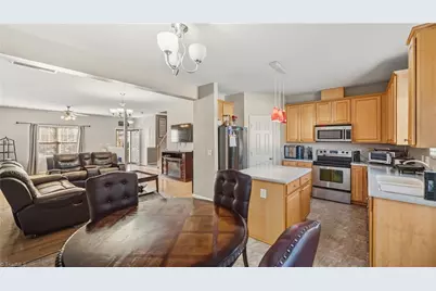 27 Arbor Hill Place, McLeansville, NC 27301 - Photo 14