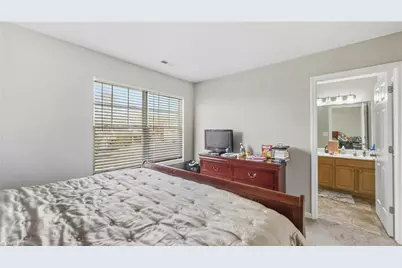 27 Arbor Hill Place, McLeansville, NC 27301 - Photo 20