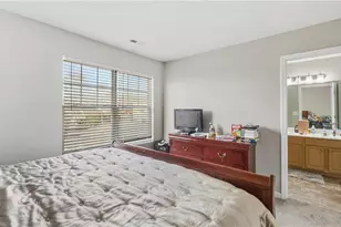 27 Arbor Hl Pl, McLeansville, NC 27301 - Photo 20