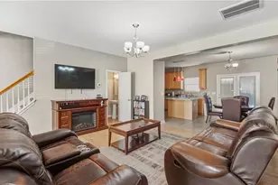 27 Arbor Hl Pl, McLeansville, NC 27301 - Photo 2