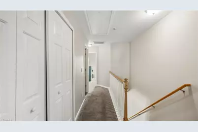 27 Arbor Hill Place, McLeansville, NC 27301 - Photo 18