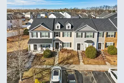 27 Arbor Hill Place, McLeansville, NC 27301 - Photo 28