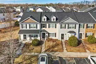 27 Arbor Hl Pl, McLeansville, NC 27301 - Photo 28