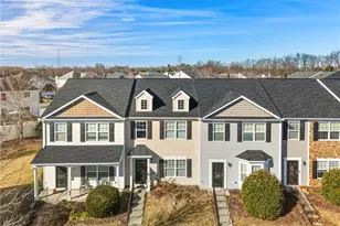 27 Arbor Hl Pl, McLeansville, NC 27301 - Photo 1