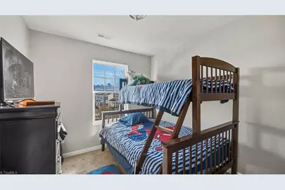 27 Arbor Hill Place, McLeansville, NC 27301 - Photo 16