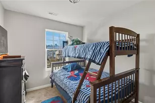 27 Arbor Hl Pl, McLeansville, NC 27301 - Photo 16