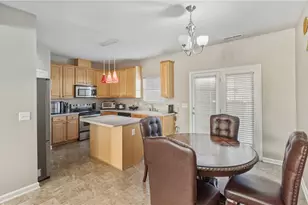 27 Arbor Hl Pl, McLeansville, NC 27301 - Photo 10