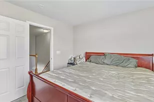 27 Arbor Hl Pl, McLeansville, NC 27301 - Photo 22