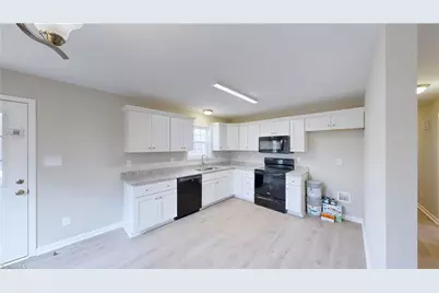 4700 Beau Court, Trinity, NC 27370 - Photo 28